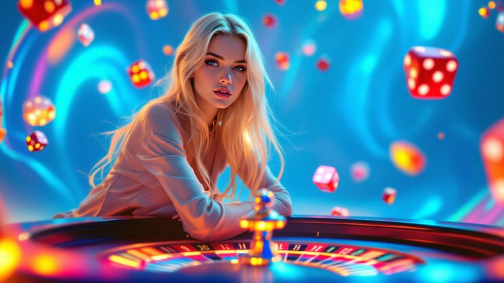 Betting Models Welcome Bonus