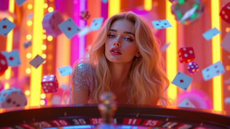 Betting Models پاکستان ریئل منی گیمز