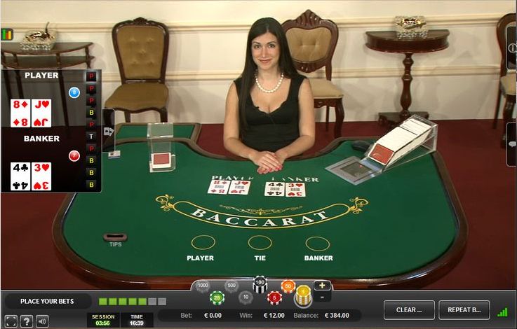 Betting Models Welcome Bonus