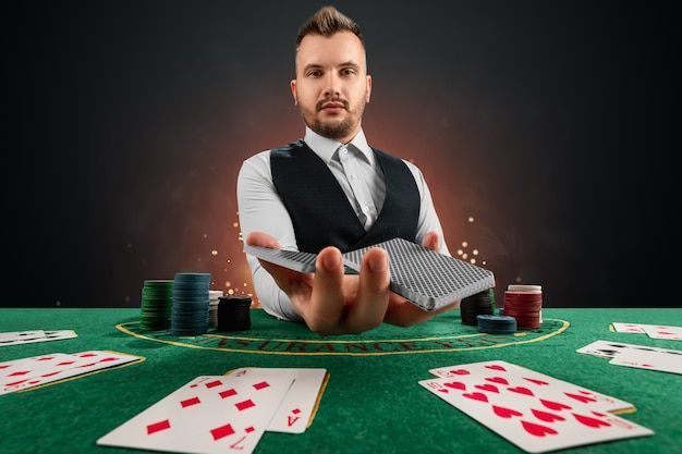 Betting Models پاکستان ریئل منی گیمز