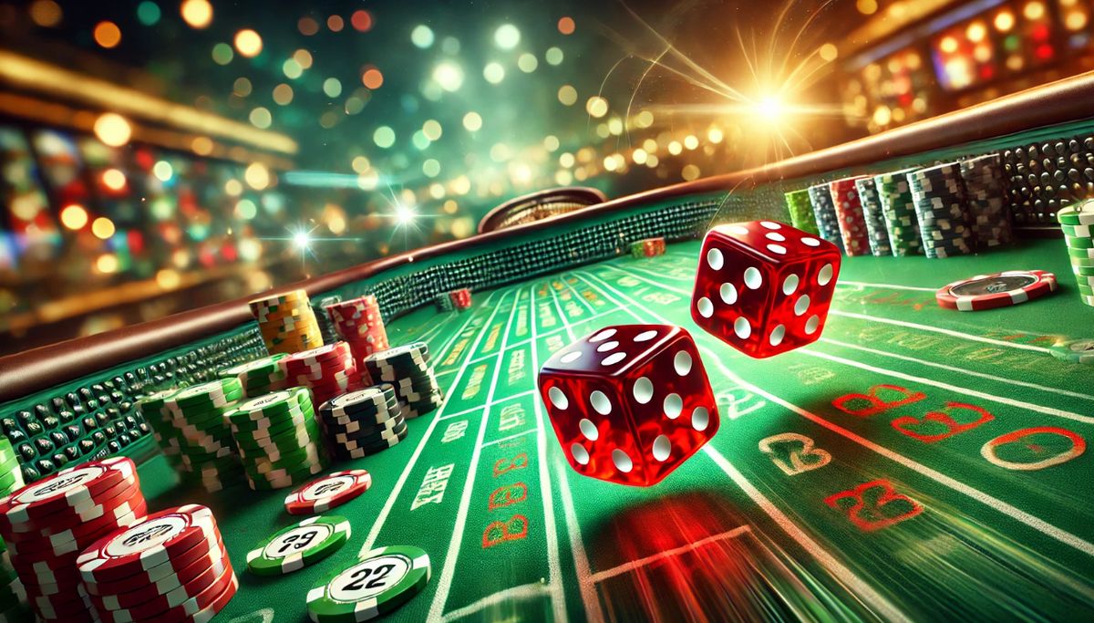 Betting Models Live Betting