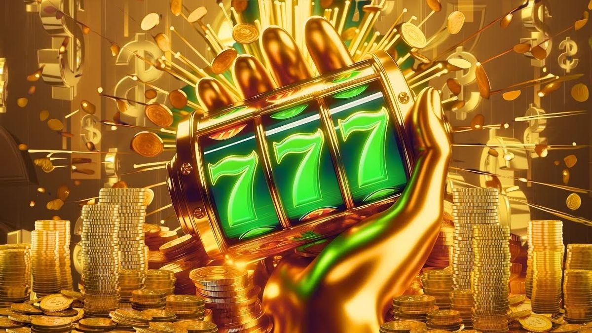 Betting Models Welcome Bonus